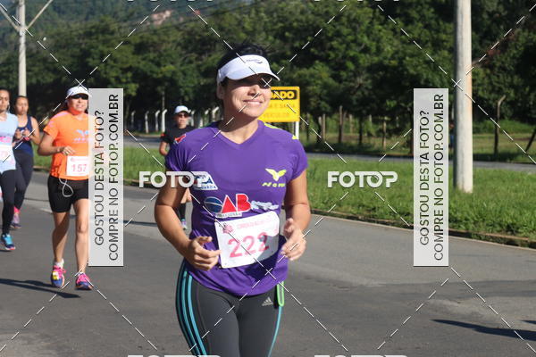 Buy your photos of the event5a Corrida da Mulher - Poos de Caldas - MG on Fotop