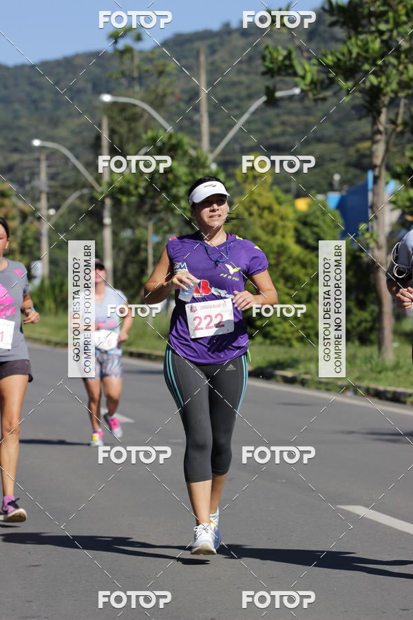 Buy your photos of the event5a Corrida da Mulher - Poos de Caldas - MG on Fotop