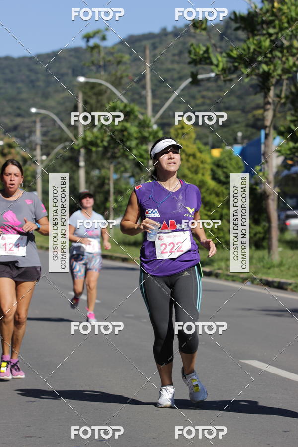 Buy your photos of the event5a Corrida da Mulher - Poos de Caldas - MG on Fotop