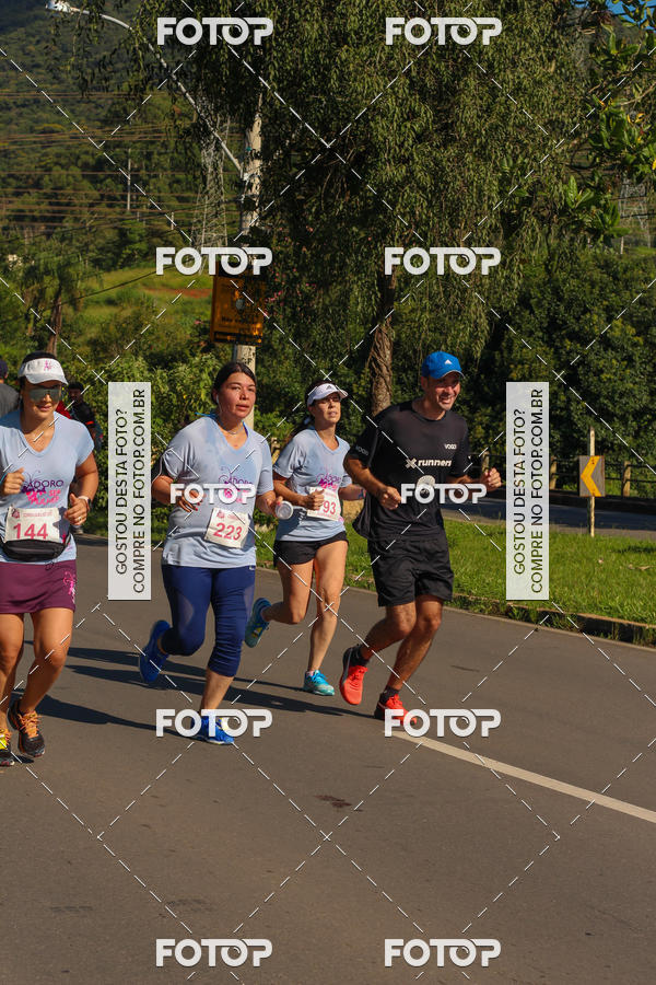 Buy your photos of the event5a Corrida da Mulher - Poos de Caldas - MG on Fotop
