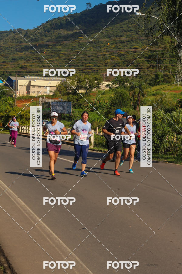Buy your photos of the event5a Corrida da Mulher - Poos de Caldas - MG on Fotop