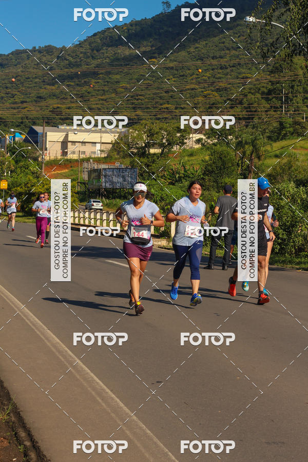 Buy your photos of the event5a Corrida da Mulher - Poos de Caldas - MG on Fotop