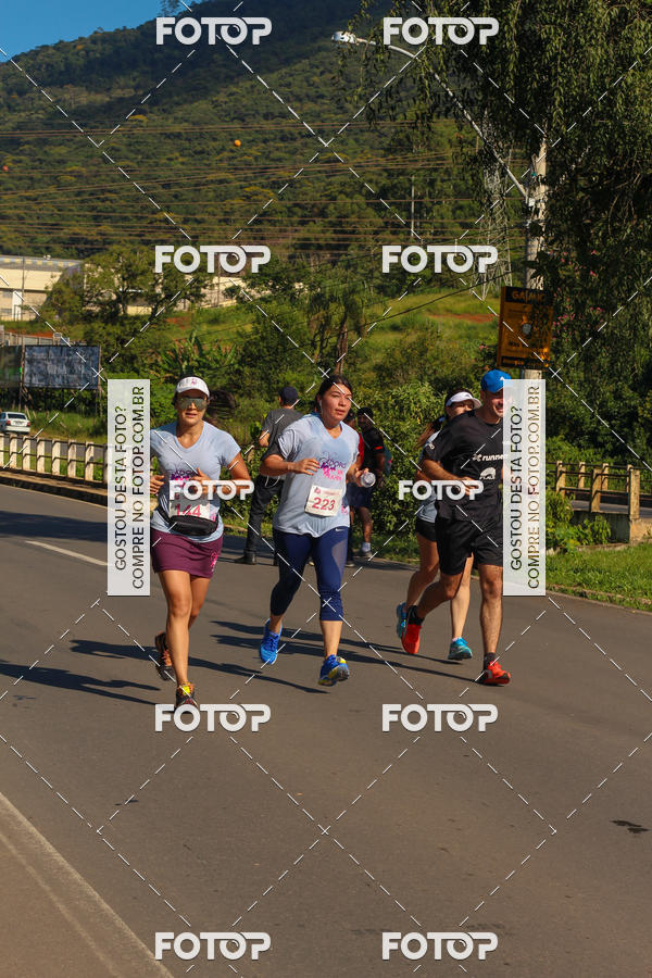 Buy your photos of the event5a Corrida da Mulher - Poos de Caldas - MG on Fotop