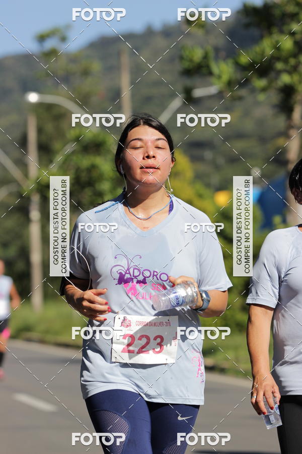 Buy your photos of the event5a Corrida da Mulher - Poos de Caldas - MG on Fotop