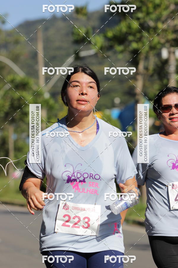 Buy your photos of the event5a Corrida da Mulher - Poos de Caldas - MG on Fotop