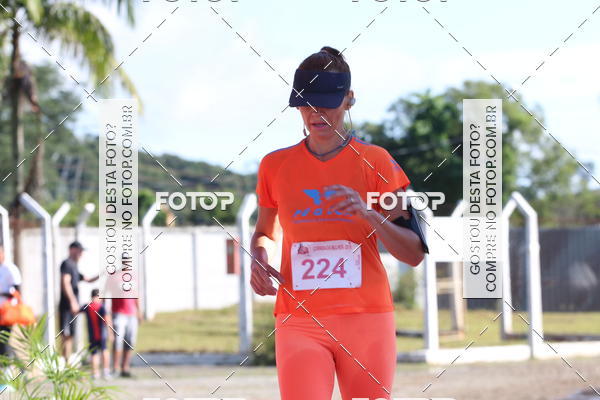 Buy your photos of the event5a Corrida da Mulher - Poos de Caldas - MG on Fotop