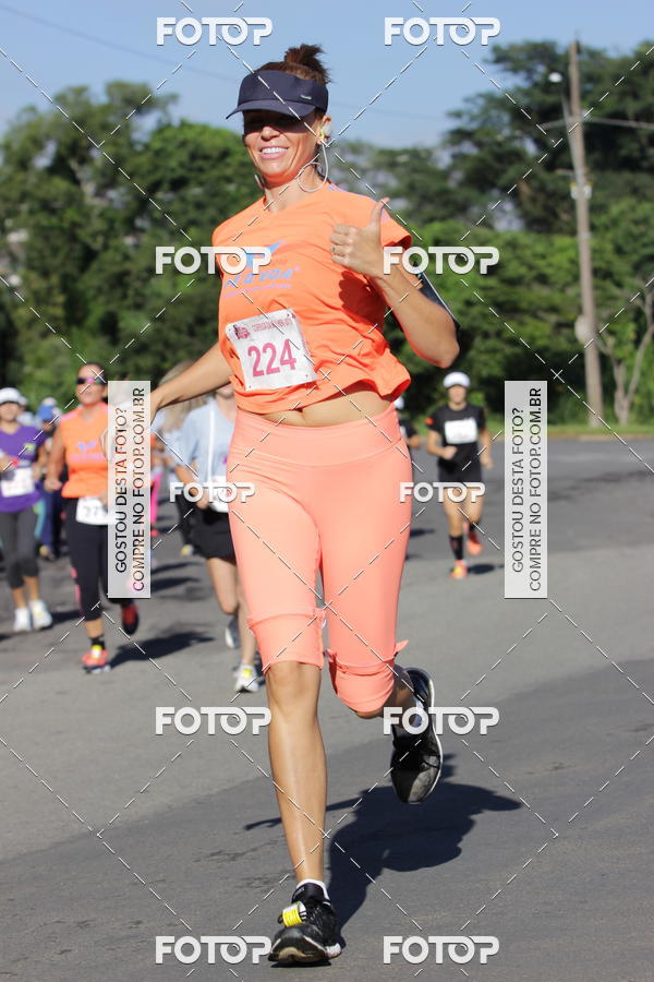 Buy your photos of the event5a Corrida da Mulher - Poos de Caldas - MG on Fotop