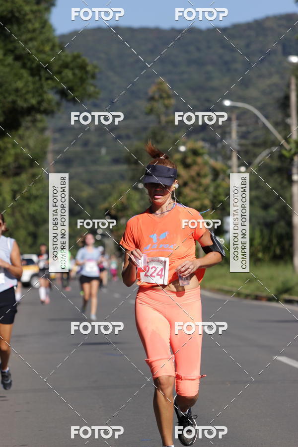 Buy your photos of the event5a Corrida da Mulher - Poos de Caldas - MG on Fotop