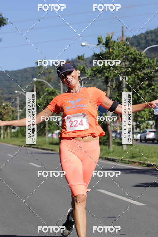 Buy your photos of the event5a Corrida da Mulher - Poos de Caldas - MG on Fotop