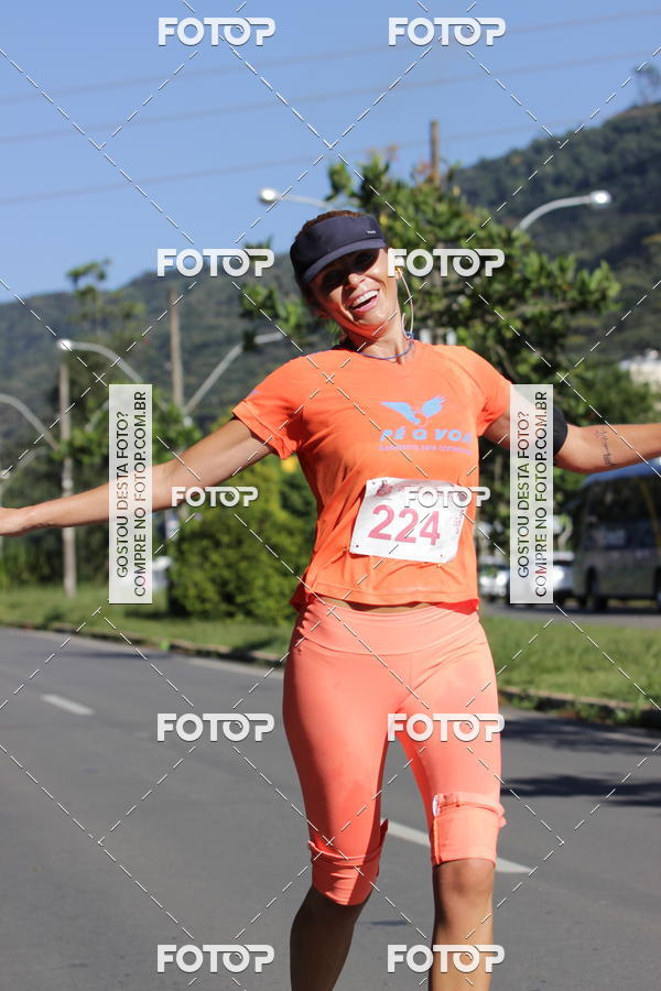 Buy your photos of the event5a Corrida da Mulher - Poos de Caldas - MG on Fotop