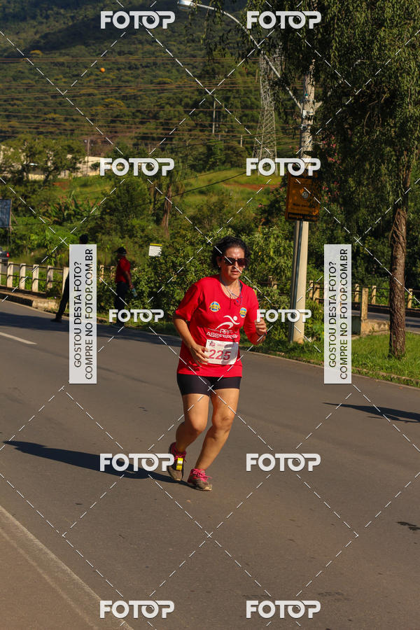 Buy your photos of the event5a Corrida da Mulher - Poos de Caldas - MG on Fotop