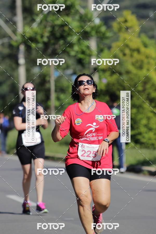 Buy your photos of the event5a Corrida da Mulher - Poos de Caldas - MG on Fotop