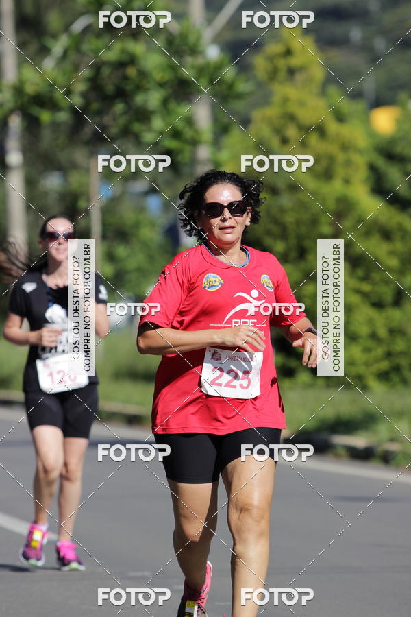 Buy your photos of the event5a Corrida da Mulher - Poos de Caldas - MG on Fotop