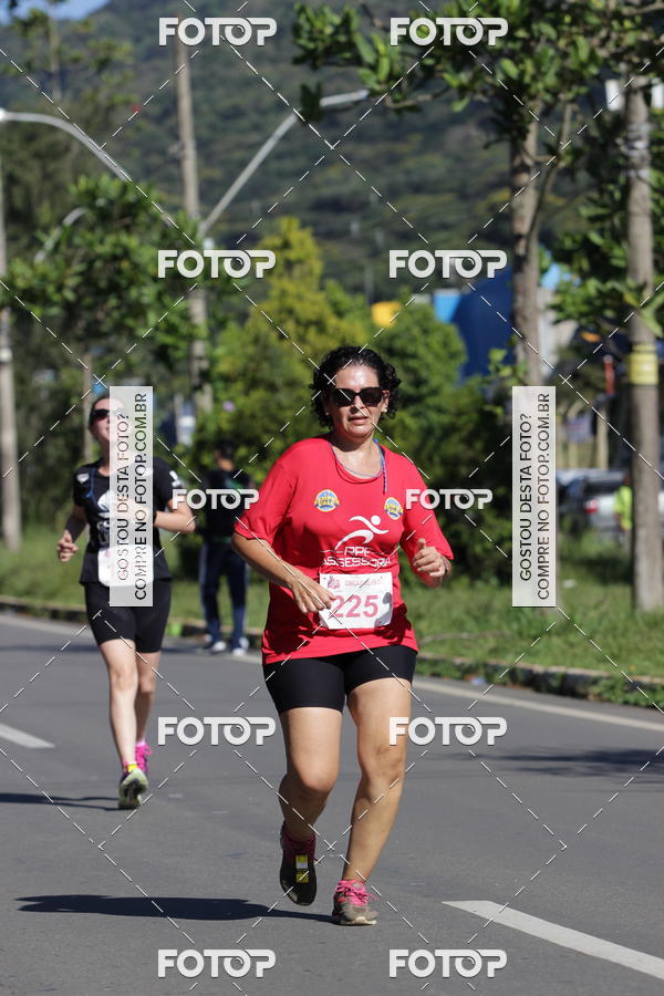 Buy your photos of the event5a Corrida da Mulher - Poos de Caldas - MG on Fotop
