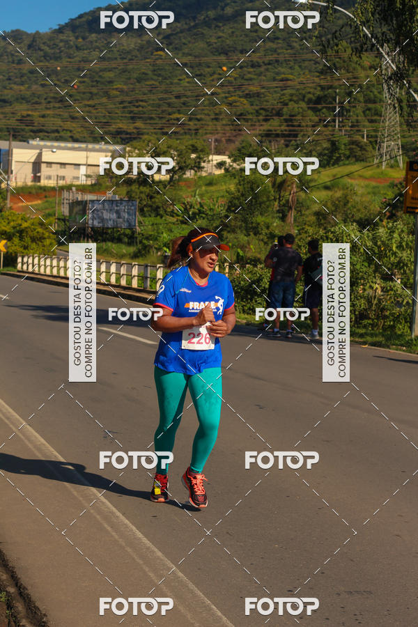 Buy your photos of the event5a Corrida da Mulher - Poos de Caldas - MG on Fotop