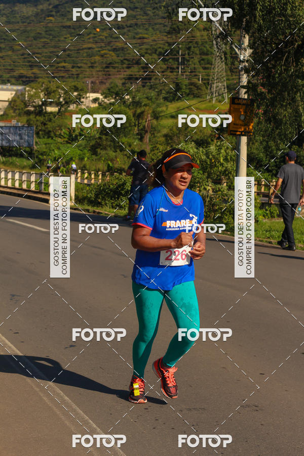 Buy your photos of the event5a Corrida da Mulher - Poos de Caldas - MG on Fotop