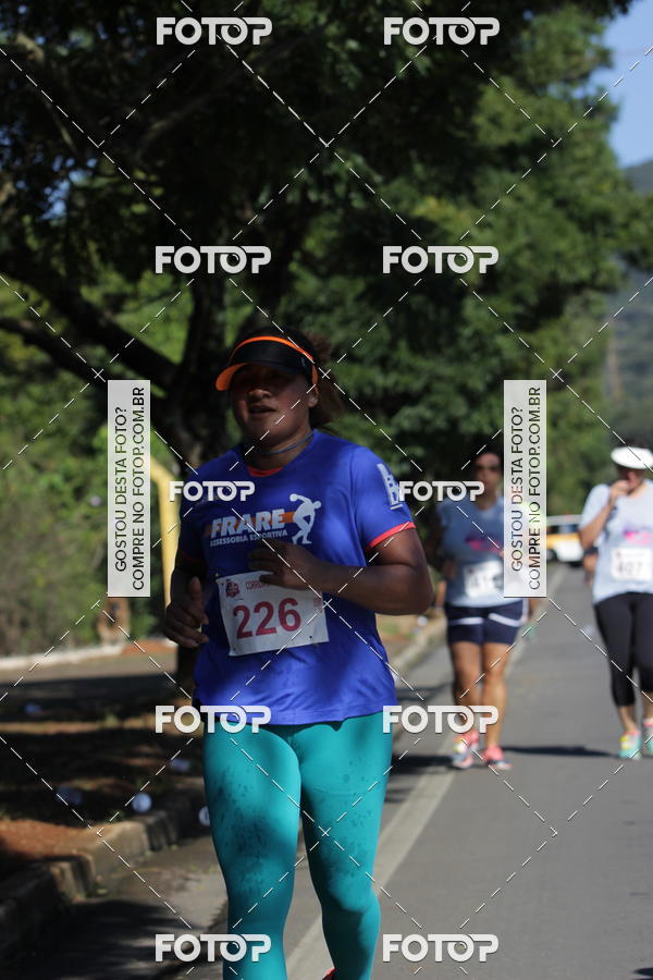 Buy your photos of the event5a Corrida da Mulher - Poos de Caldas - MG on Fotop