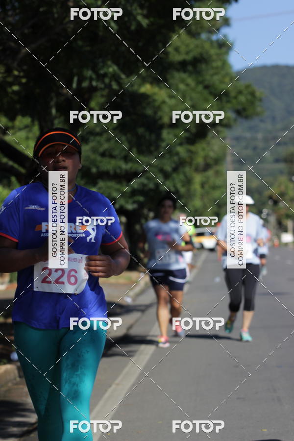 Buy your photos of the event5a Corrida da Mulher - Poos de Caldas - MG on Fotop