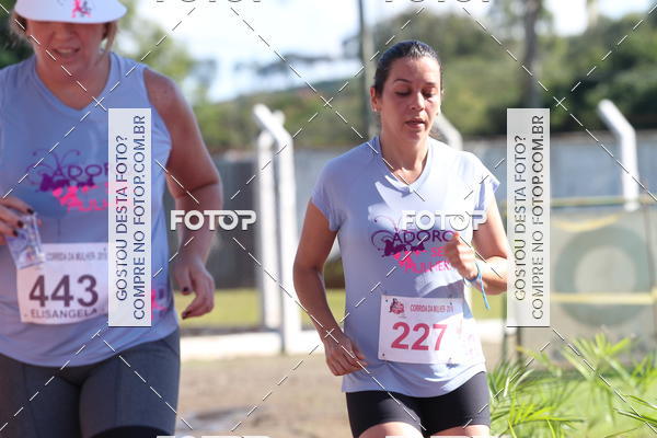 Buy your photos of the event5a Corrida da Mulher - Poos de Caldas - MG on Fotop