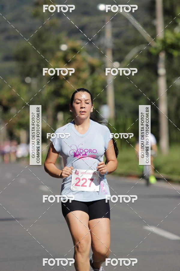 Buy your photos of the event5a Corrida da Mulher - Poos de Caldas - MG on Fotop