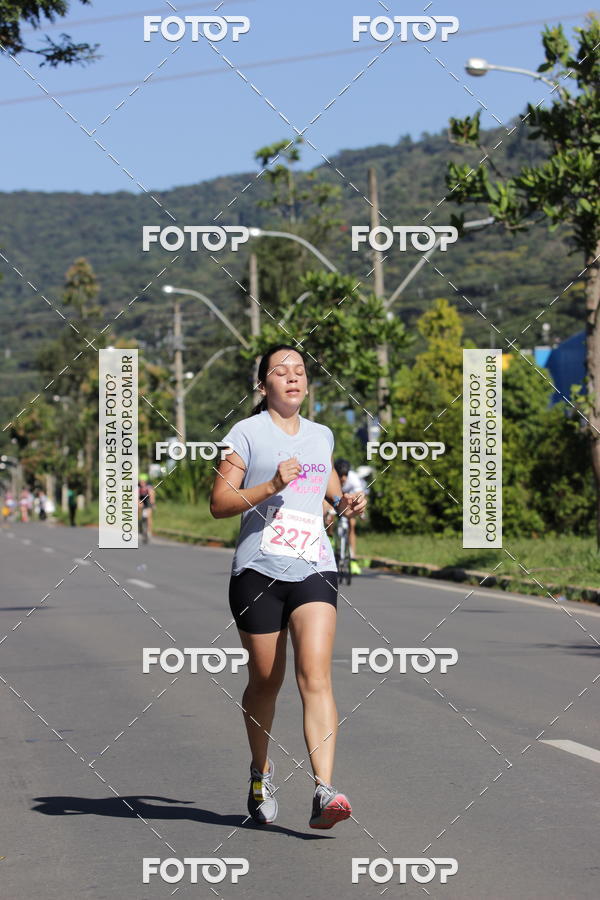 Buy your photos of the event5a Corrida da Mulher - Poos de Caldas - MG on Fotop