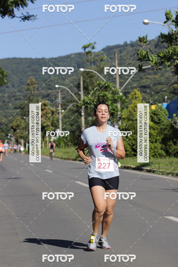 Buy your photos of the event5a Corrida da Mulher - Poos de Caldas - MG on Fotop
