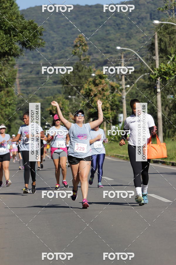 Buy your photos of the event5a Corrida da Mulher - Poos de Caldas - MG on Fotop