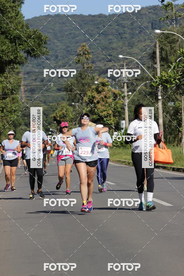 Buy your photos of the event5a Corrida da Mulher - Poos de Caldas - MG on Fotop