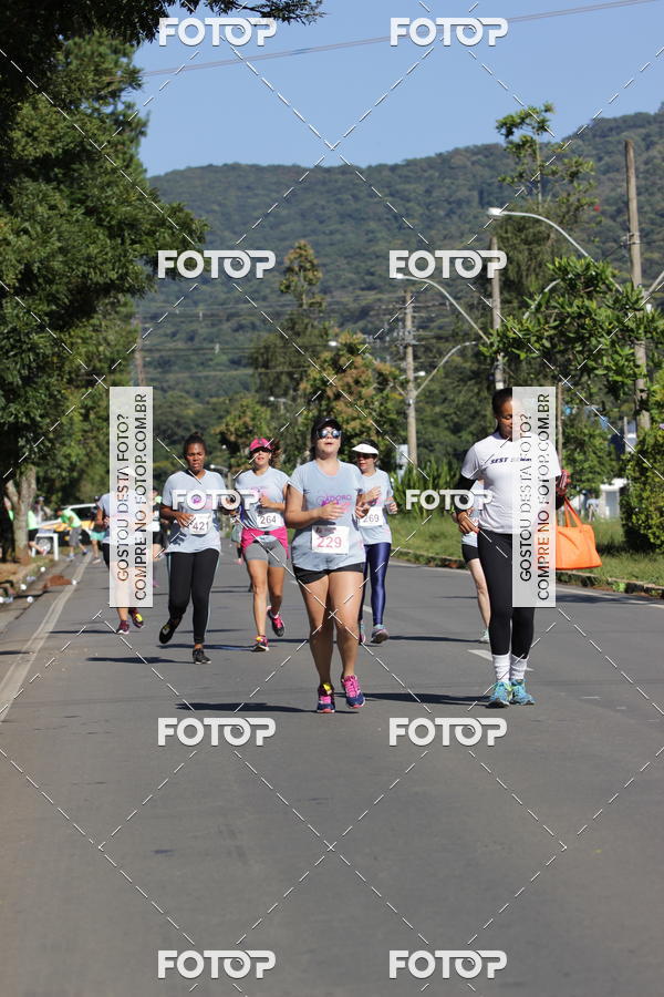 Buy your photos of the event5a Corrida da Mulher - Poos de Caldas - MG on Fotop