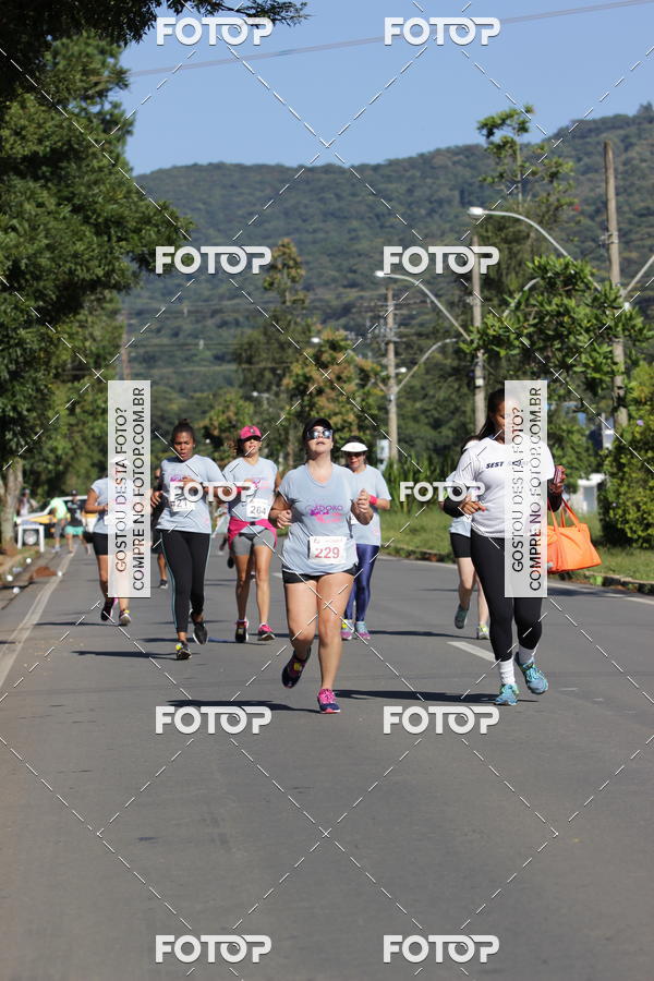 Buy your photos of the event5a Corrida da Mulher - Poos de Caldas - MG on Fotop