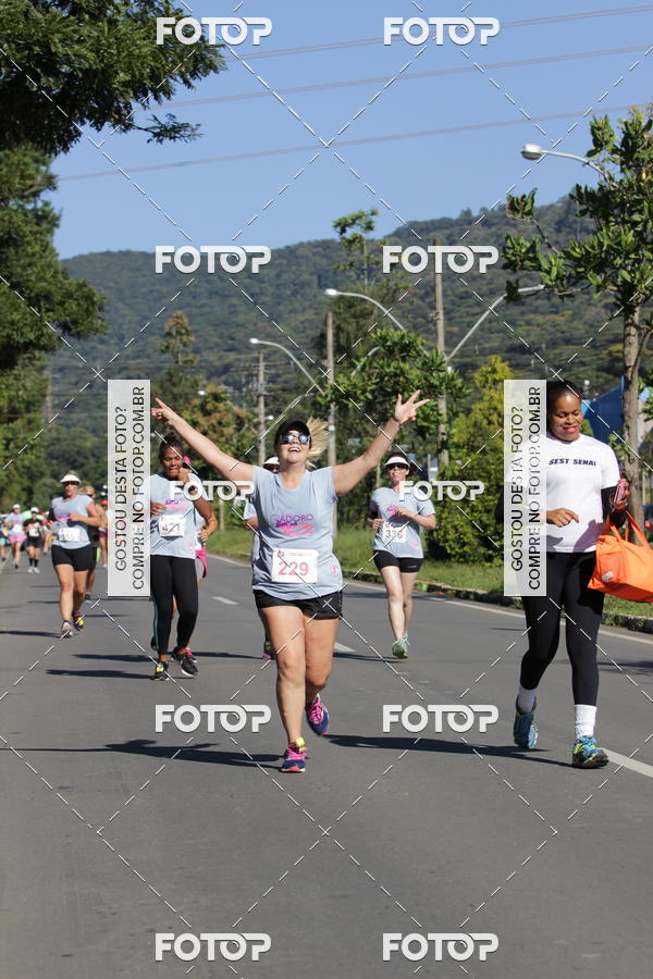Buy your photos of the event5a Corrida da Mulher - Poos de Caldas - MG on Fotop