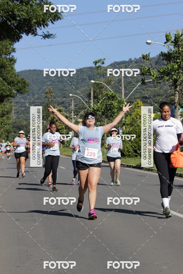 Buy your photos of the event5a Corrida da Mulher - Poos de Caldas - MG on Fotop