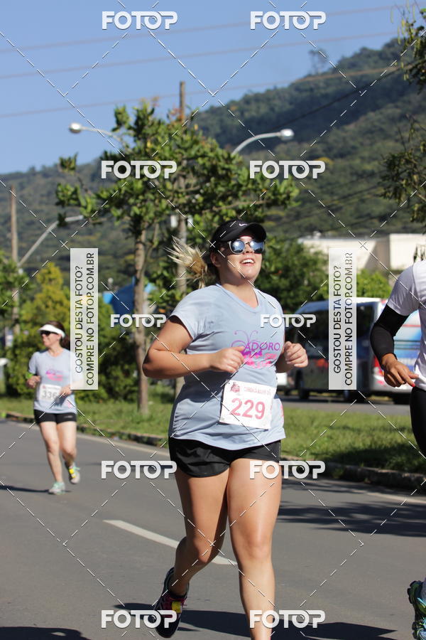 Buy your photos of the event5a Corrida da Mulher - Poos de Caldas - MG on Fotop