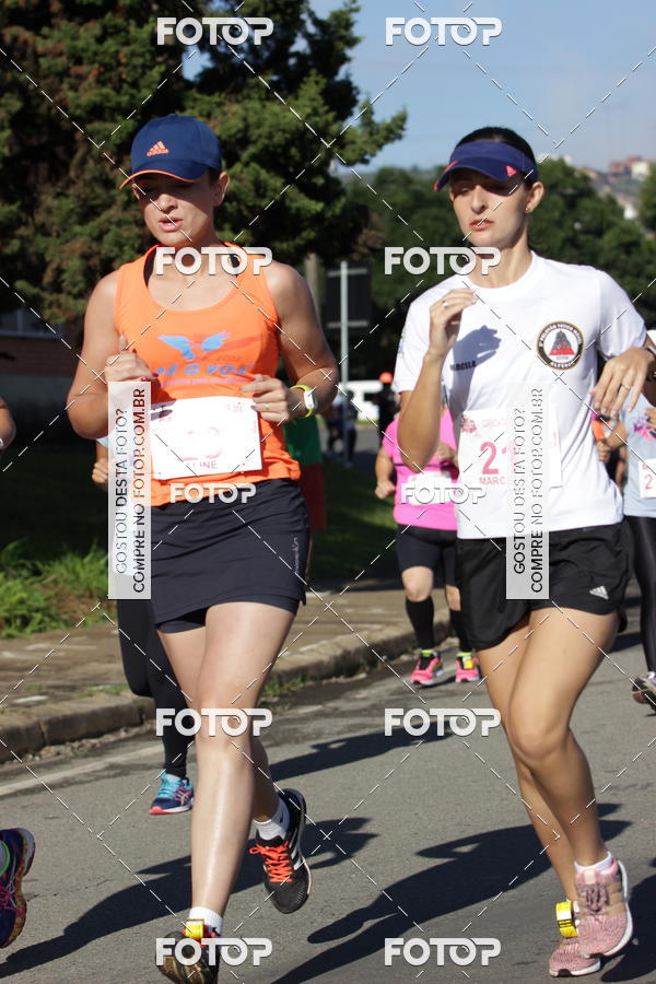 Buy your photos of the event5a Corrida da Mulher - Poos de Caldas - MG on Fotop