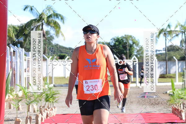 Buy your photos of the event5a Corrida da Mulher - Poos de Caldas - MG on Fotop