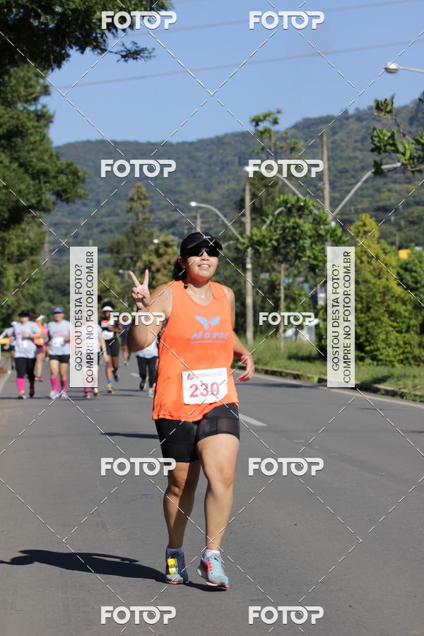 Buy your photos of the event5a Corrida da Mulher - Poos de Caldas - MG on Fotop
