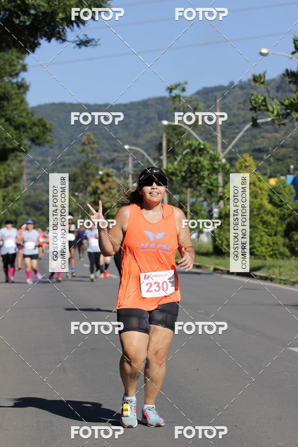 Buy your photos of the event5a Corrida da Mulher - Poos de Caldas - MG on Fotop