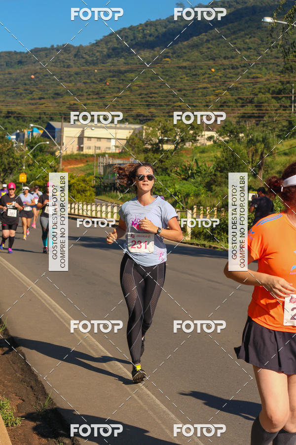 Buy your photos of the event5a Corrida da Mulher - Poos de Caldas - MG on Fotop