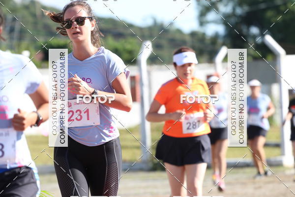 Buy your photos of the event5a Corrida da Mulher - Poos de Caldas - MG on Fotop