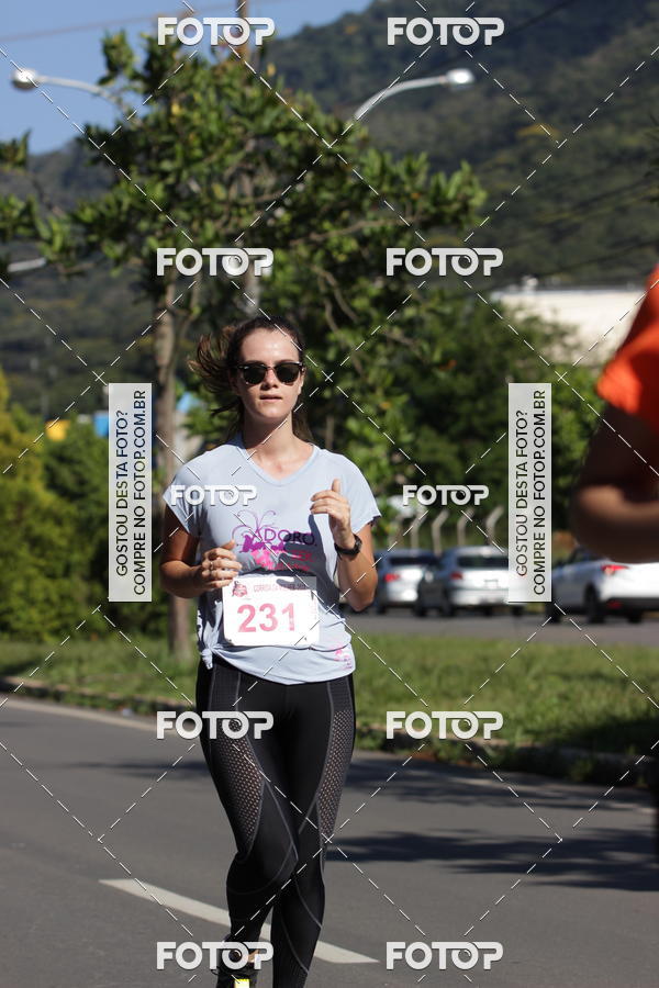 Buy your photos of the event5a Corrida da Mulher - Poos de Caldas - MG on Fotop