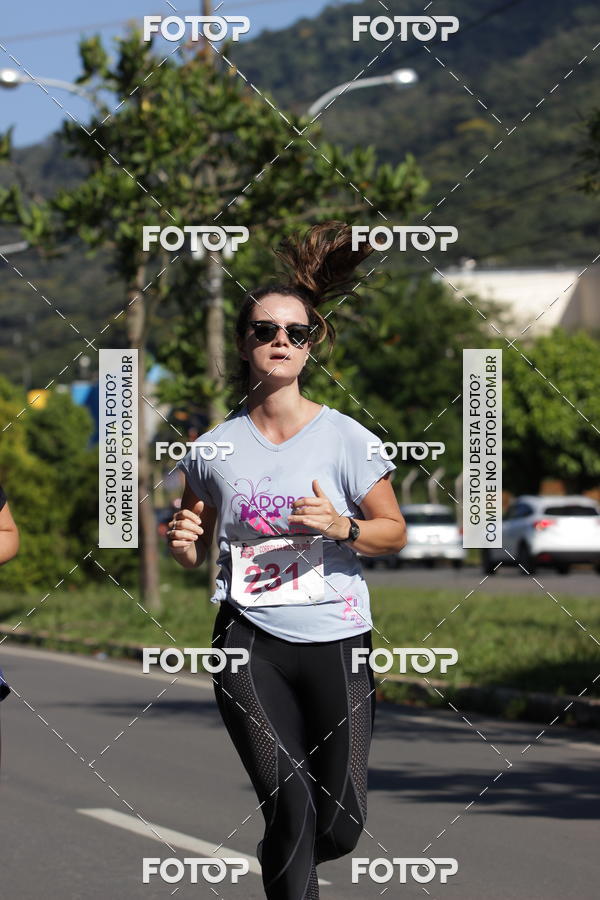 Buy your photos of the event5a Corrida da Mulher - Poos de Caldas - MG on Fotop
