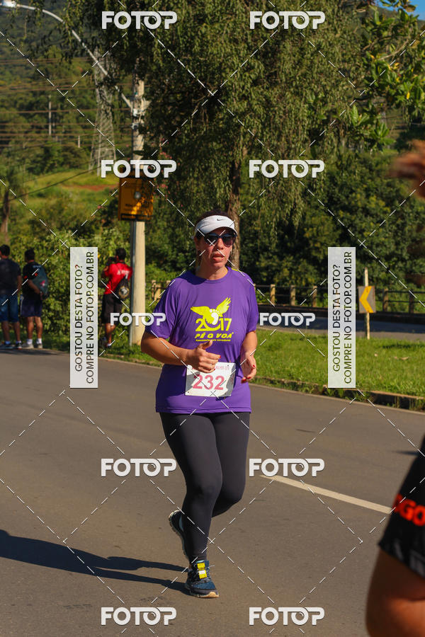 Buy your photos of the event5a Corrida da Mulher - Poos de Caldas - MG on Fotop