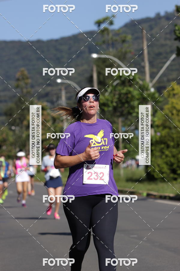 Buy your photos of the event5a Corrida da Mulher - Poos de Caldas - MG on Fotop