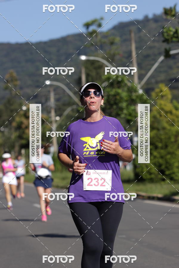 Buy your photos of the event5a Corrida da Mulher - Poos de Caldas - MG on Fotop