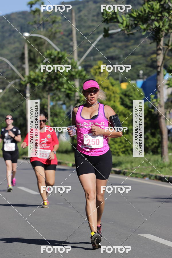 Buy your photos of the event5a Corrida da Mulher - Poos de Caldas - MG on Fotop