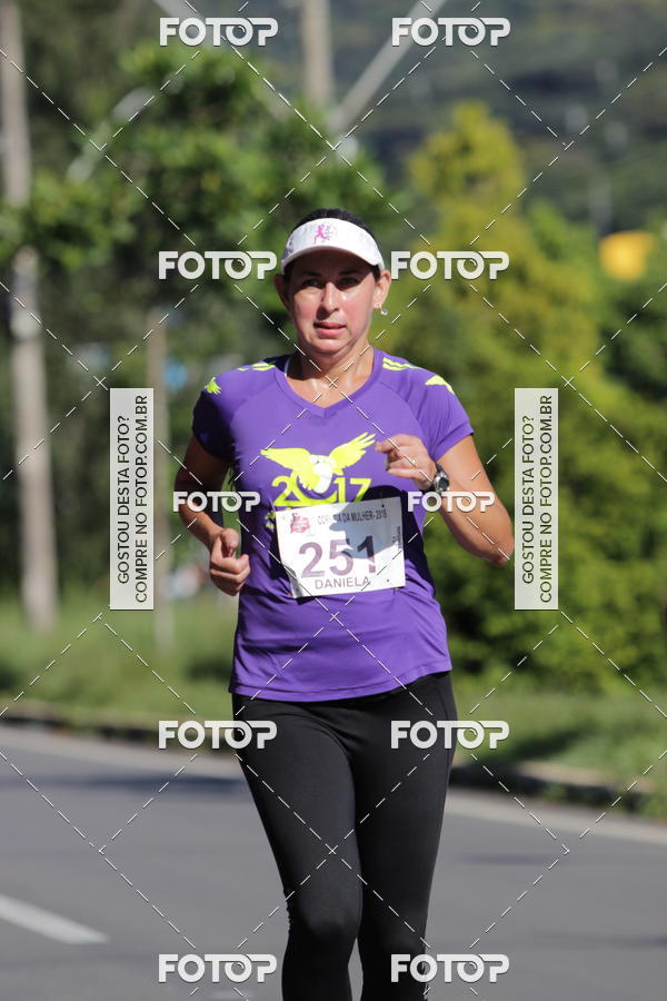 Buy your photos of the event5a Corrida da Mulher - Poos de Caldas - MG on Fotop