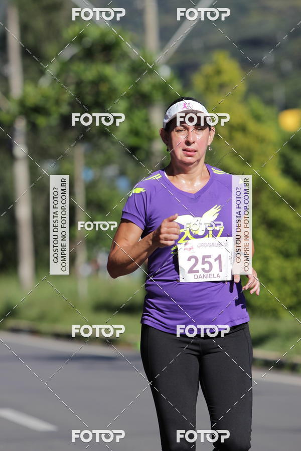 Buy your photos of the event5a Corrida da Mulher - Poos de Caldas - MG on Fotop