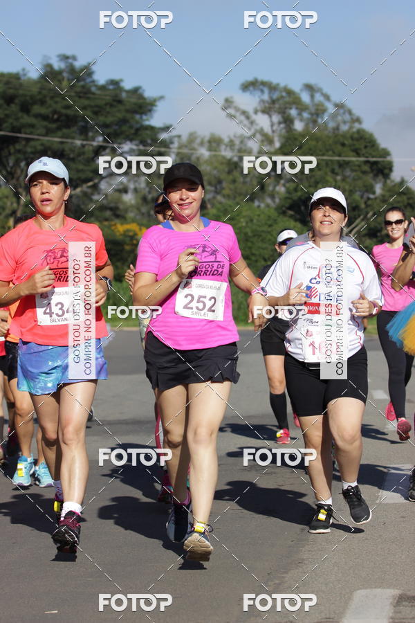 Buy your photos of the event5a Corrida da Mulher - Poos de Caldas - MG on Fotop