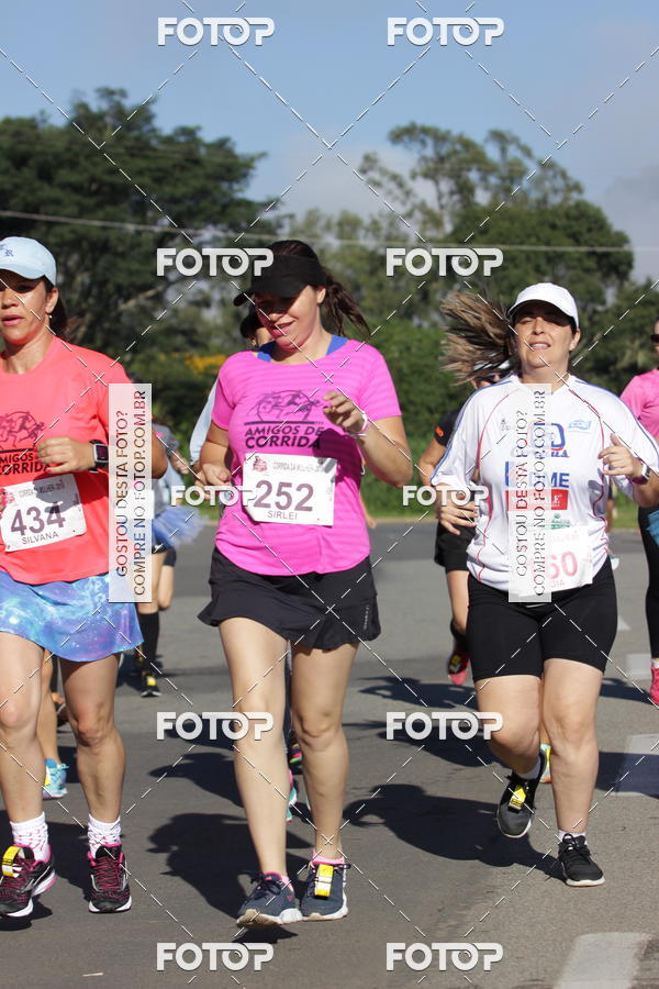 Buy your photos of the event5a Corrida da Mulher - Poos de Caldas - MG on Fotop