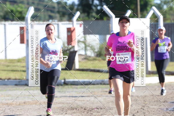 Buy your photos of the event5a Corrida da Mulher - Poos de Caldas - MG on Fotop